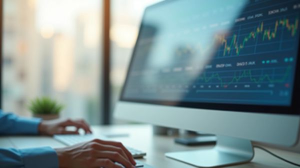 Maîtriser les différentes typologies de brokers pour mieux choisir