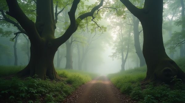 Plongez dans les aventures féériques au Bois des Lutins à Lyon