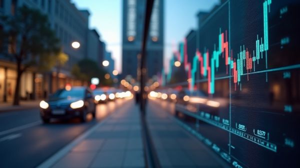 Rentabilité de la location courte durée en 2026 : état des lieux