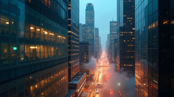 Rentabilité de la location courte durée en 2026 : état des lieux