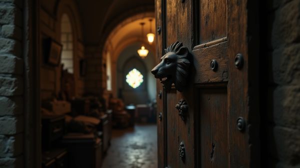 Savoir quand faire appel à un épaviste pour résoudre vos soucis