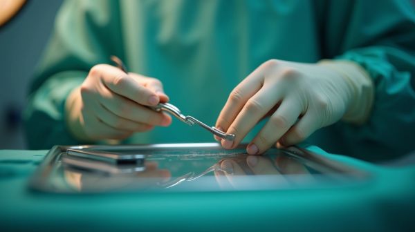 Tout ce qu'il faut savoir sur la chirurgie des oreilles